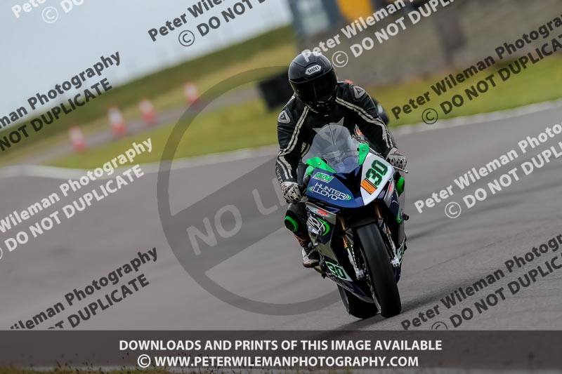 PJM Photography;anglesey no limits trackday;anglesey photographs;anglesey trackday photographs;enduro digital images;event digital images;eventdigitalimages;no limits trackdays;peter wileman photography;racing digital images;trac mon;trackday digital images;trackday photos;ty croes